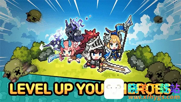 ������ʿ��2026�ٷ����°汾