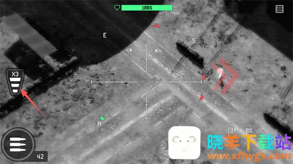 ս�����˻�½����ը��