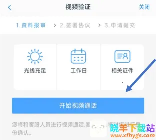 ��̩�����ڻ�