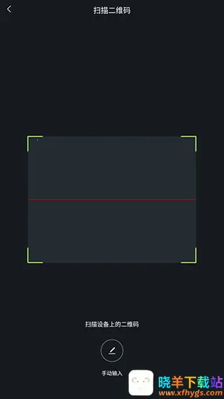 ����2026�ٷ�����