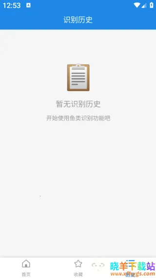 ʶ��2026�ٷ�����