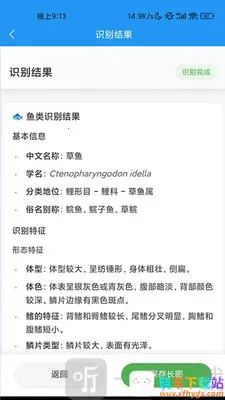 ʶ��2026�ٷ�����