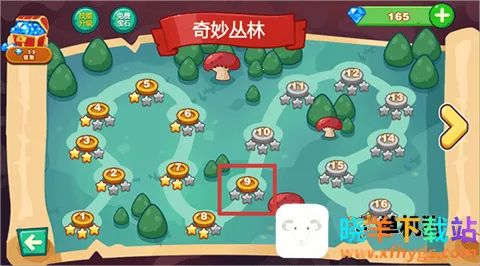 ������ð��2026���°汾