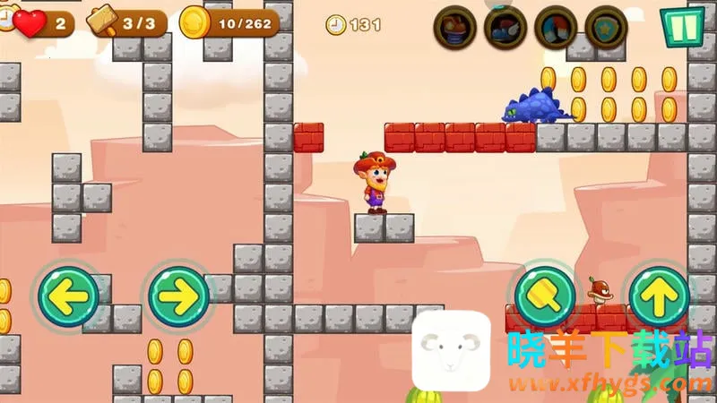 ������ð��2026���°汾