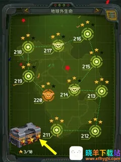 1945�꾭����������ֻ���