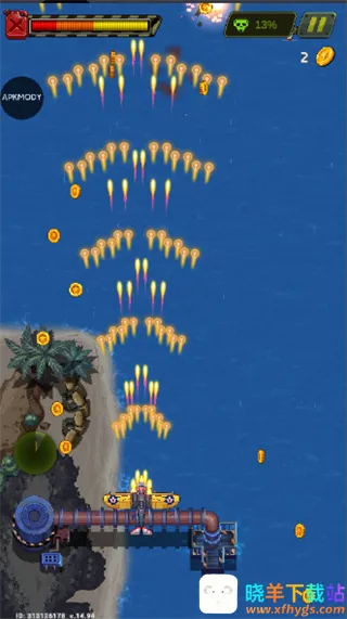 1945�꾭����������ֻ���