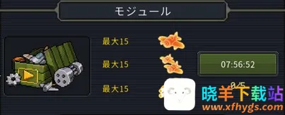 1945�꾭����������ֻ���