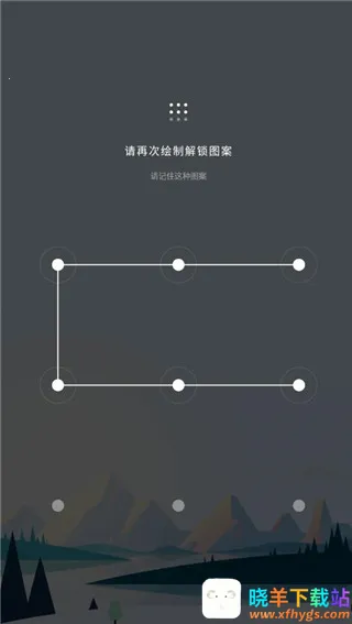 My Diary��׿���ֻ���