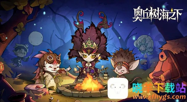 ��������֮��