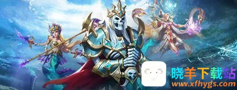 ����ս��