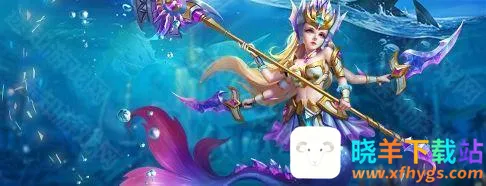 ����ս��