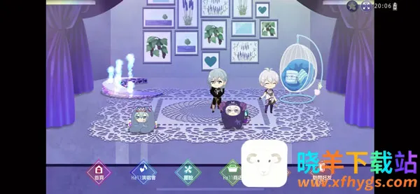 ż�����2026���°汾