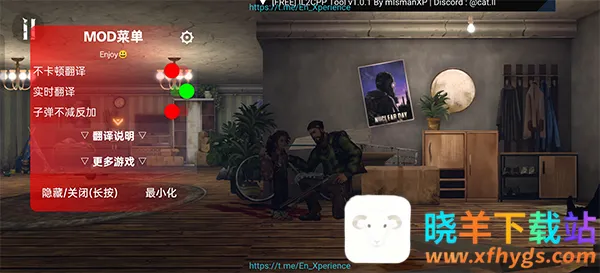 �������ĳ�·2026�ٷ�����