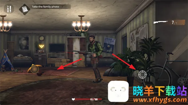 �������ĳ�·2026�ٷ�����