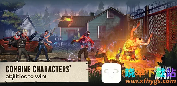 �������ĳ�·2026�ٷ�����