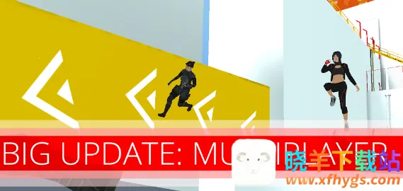 ��ͷ�����ܿ�