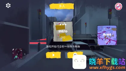 ��ͷ�����ܿ�