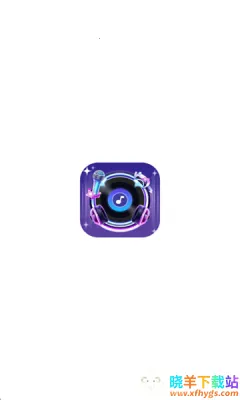 ����¸���2026�ٷ�����