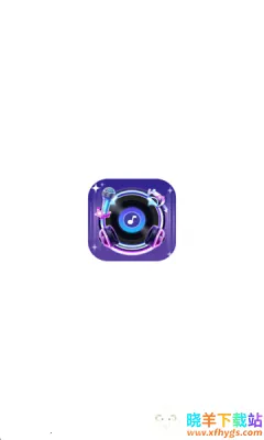 ����¸���2026�ٷ�����