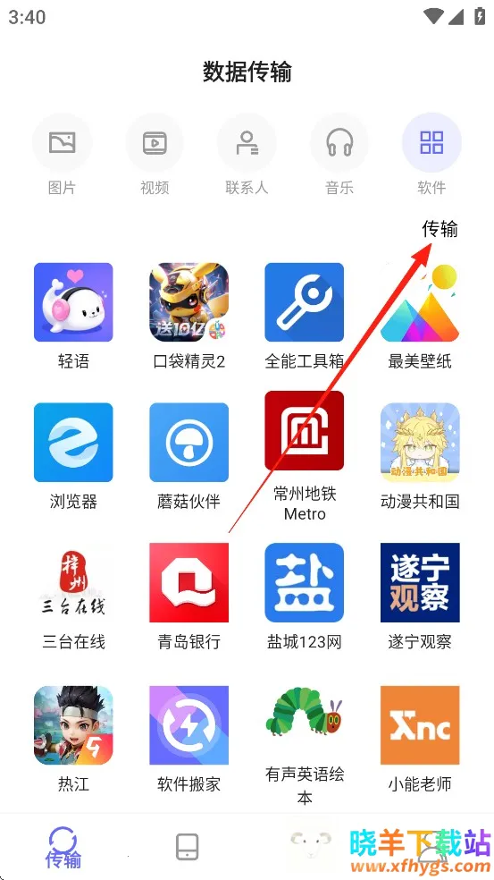 ������������ֻ���