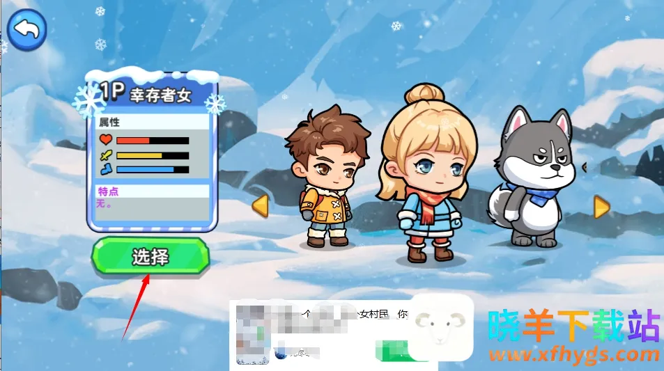 ˫�˶�������