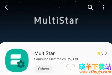 ����goodlock2026���ذ�װ