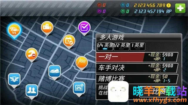 �̳̼�������2026���ذ�װ