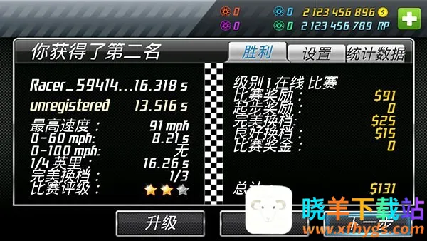 �̳̼�������2026���ذ�װ