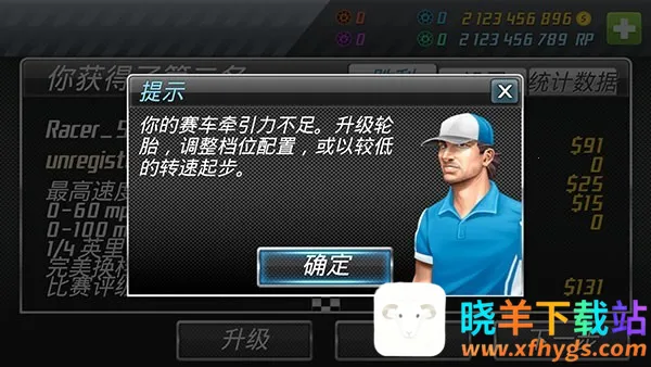 �̳̼�������2026���ذ�װ