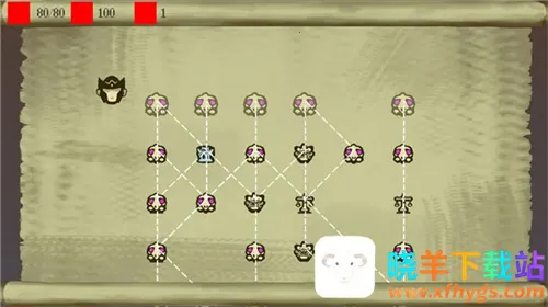 ©������