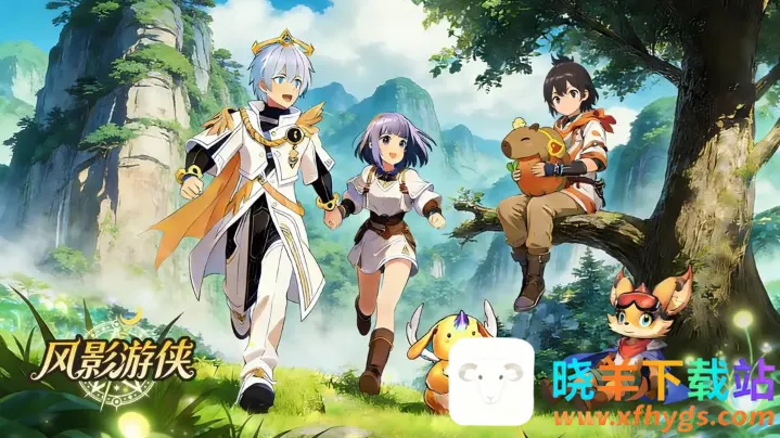 ��Ӱ����