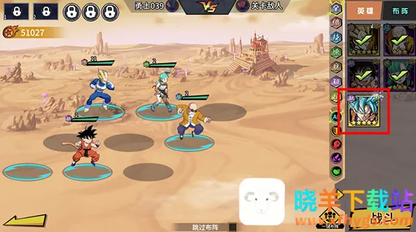 ����Ԫ��ð��2026���°汾