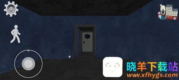 �ֲ������8