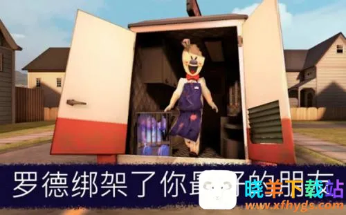 �ֲ������8