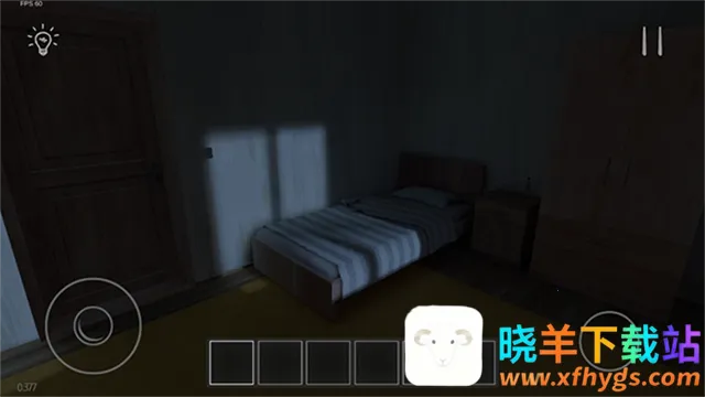 ����ұ�2026�ٷ�����