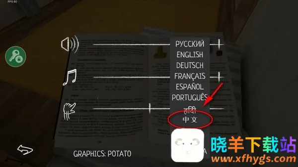 ����ұ�2026�ٷ�����