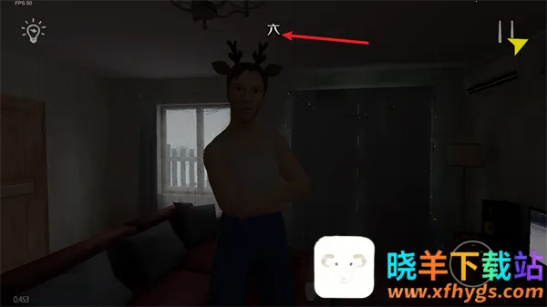 ����ұ�2026�ٷ�����