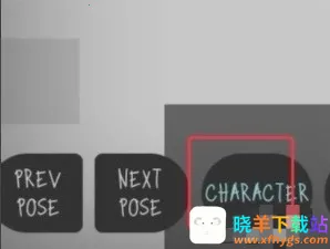 Ū������������ֻ���