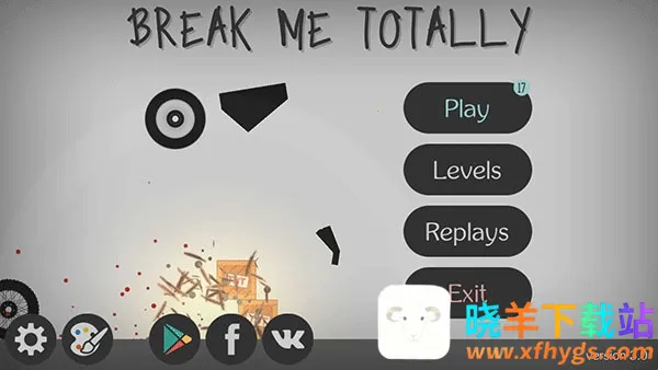 Ū������������ֻ���