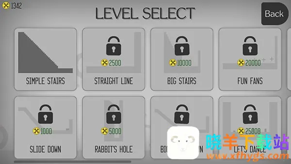 Ū������������ֻ���