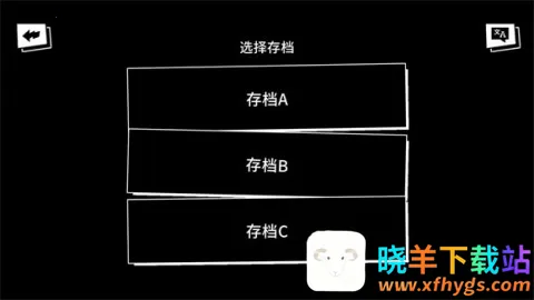 ���������к�2026���°汾