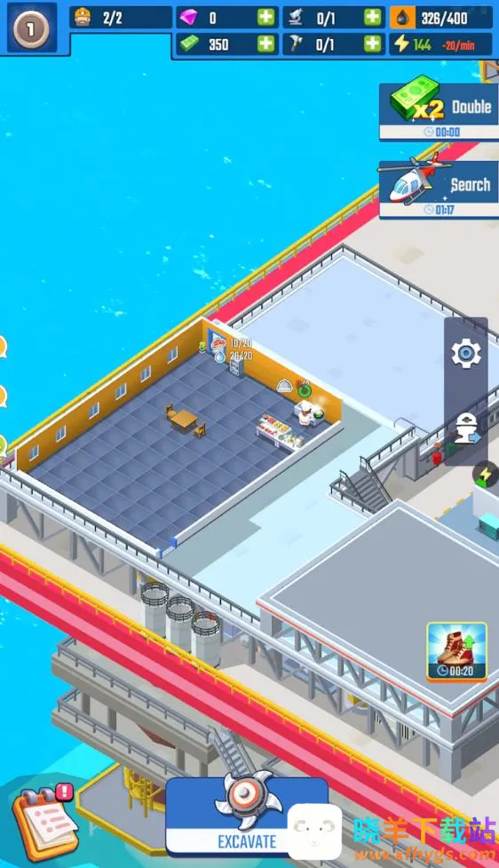 ʯ���꾮���2026�ٷ�����