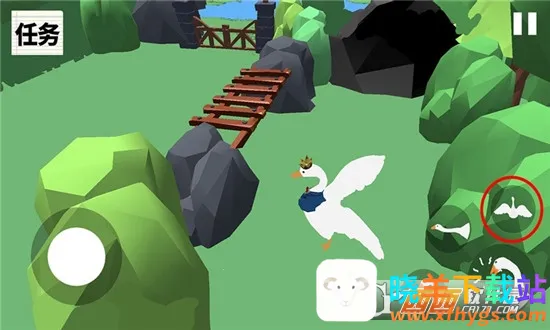 �����ǰ��