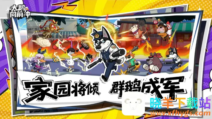 �����ǰ��