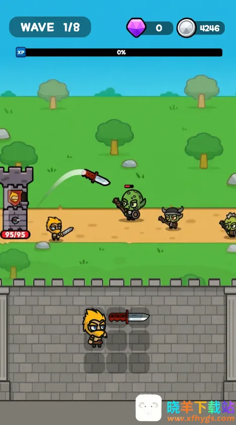 СС�Ǳ��ػ���2026���°汾