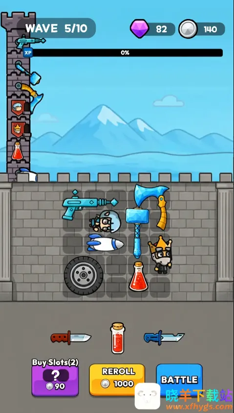 СС�Ǳ��ػ���2026���°汾