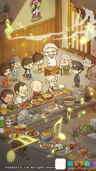 �ڶ���������ʳ��