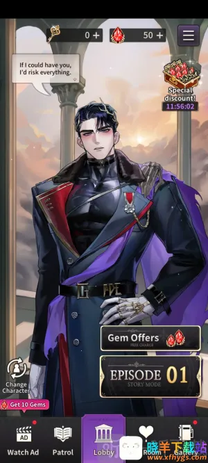 ����֮��