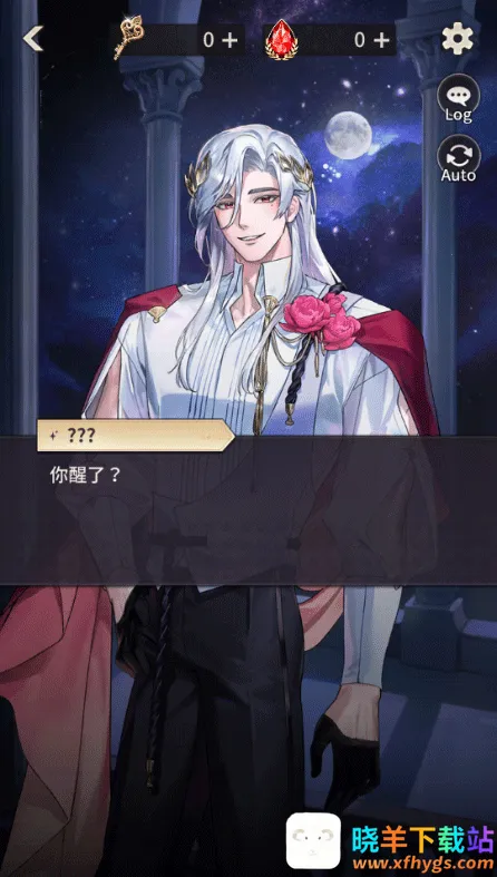 ����֮��