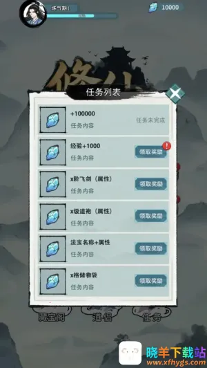 �����Ѵ�